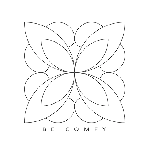 becomfy_