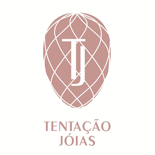 tentacao_joias