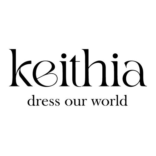 keithia