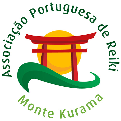 Logo APR Oficial – Patrícia Azevedo_