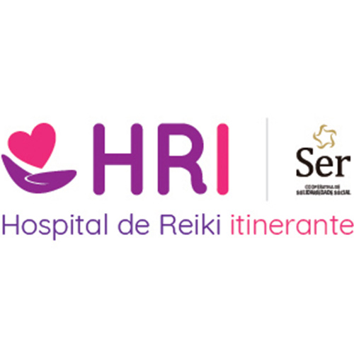 Logo-Hospital-Reiki-ItineranteArtboard-1-100_