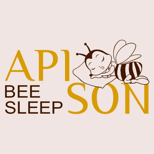 apisom_img