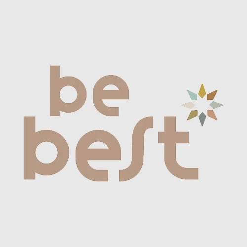 be_best_img