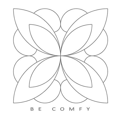 becomfy_img