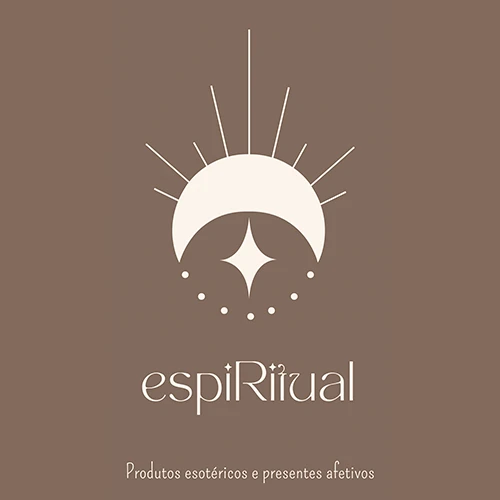 espiritual_img