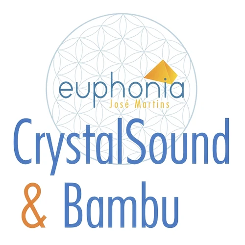 euphonia_img