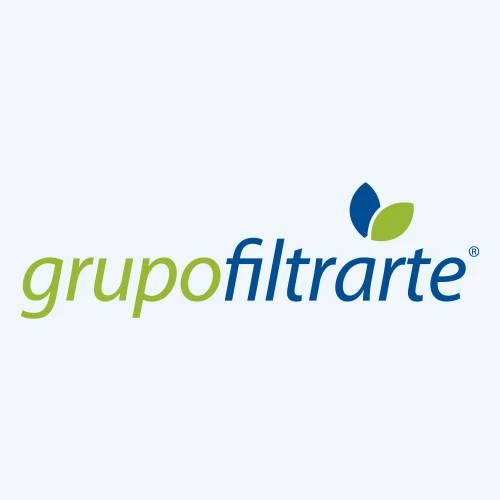 filtrarte_img