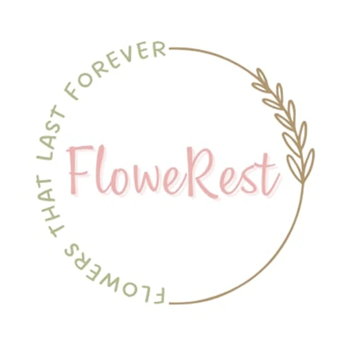 flowerest_img