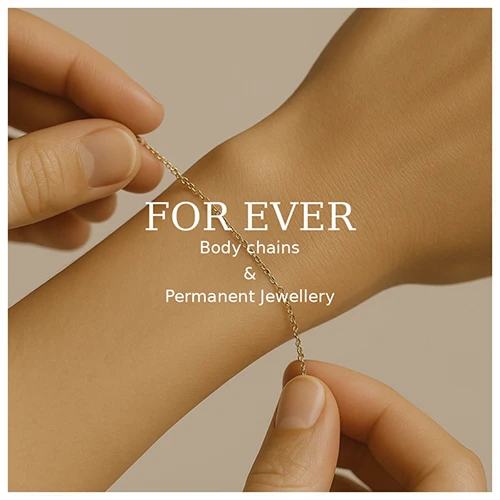 forever_img