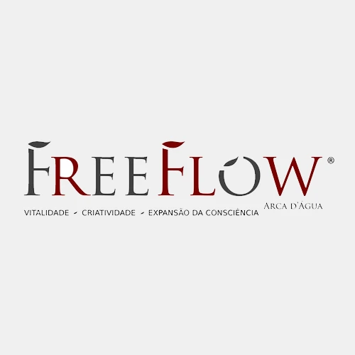 freeflow_img