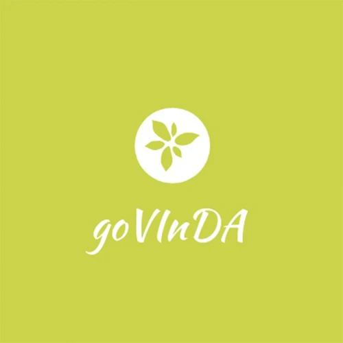 govinda_img