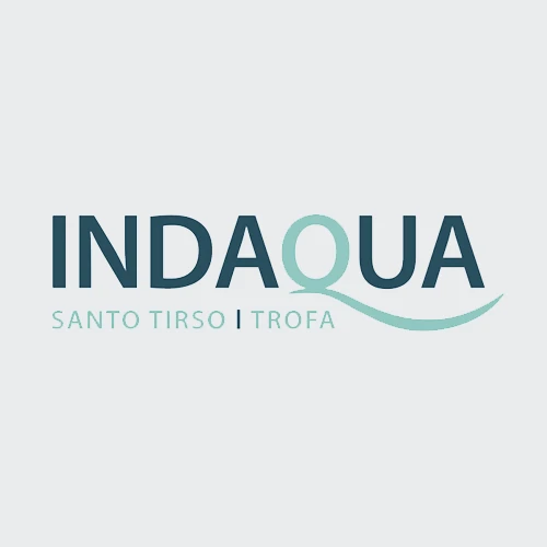 indaqua_img