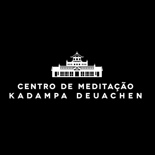kadampa_img