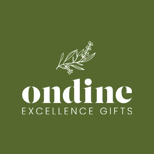 ondine_img