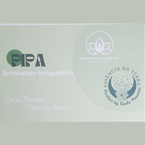 pipa_img