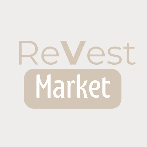 reveste_market_img