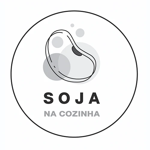 soja_na_cozinha_img