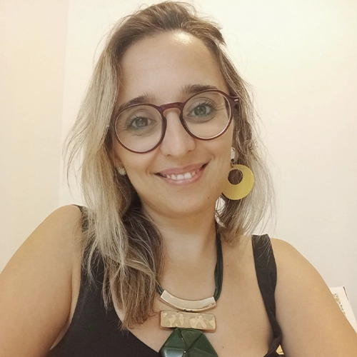 carminda